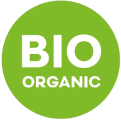 Icon Bio